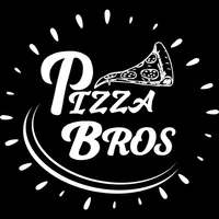 Pizza Bros icon