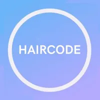 HAIRCODE icon