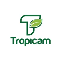 Tropicam icon