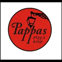 Pappas Debica icon