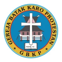 GBKP JakBan icon