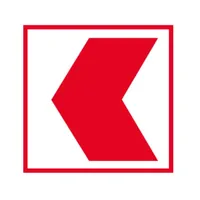 BCGEF Banque Mobile icon