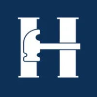 Hercules Touch icon