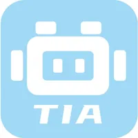 TIA icon