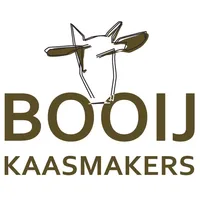 Booij Kaasmakers icon