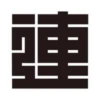 居残り連 icon