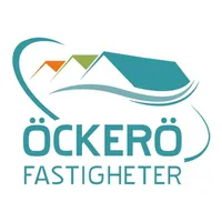 Öckerö Fastigheter AB icon