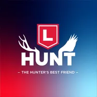 Lapua Hunt icon