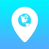 ZeroGPS icon