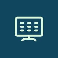 TELEVIZORPLAYER icon