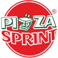 PizzaSprint icon