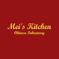 Meis Kitchen Chinese Takeaway icon