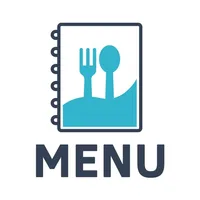 Menu Maker, Price List Maker icon