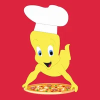 Casper Pizzeria icon