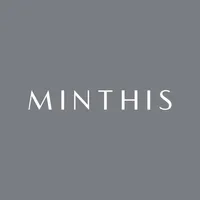 Minthis Resort icon