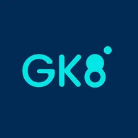 GK8 icon