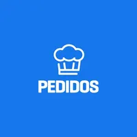 Vendus Pedidos icon