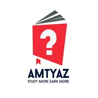 Amtyaz icon