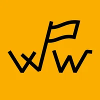 Wojna Warzyw icon