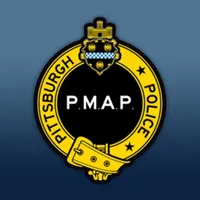 Pittsburgh Bureau of Police icon