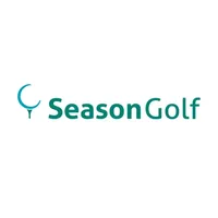 Season Golf icon