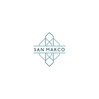 San Marco Boca Raton icon