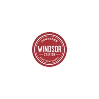 Windsor Station icon