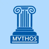 Mythos Grill icon