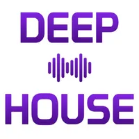 Deep House Radio icon