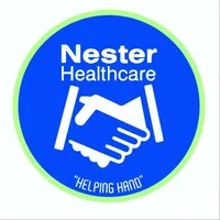 Nester Healthcare icon