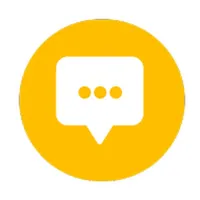 myChat Prosperna icon