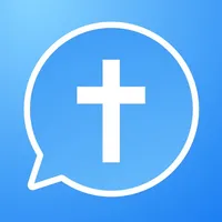 Holy - Bible Chat icon