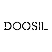 DOOSIL – 인테리어 맞춤 추천 & 시공 중개 icon