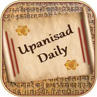 Upanisad Daily icon