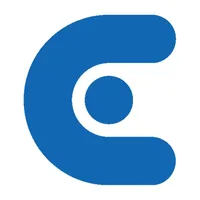 e-lioPro icon