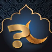 Puzzle - Religious Quiz icon