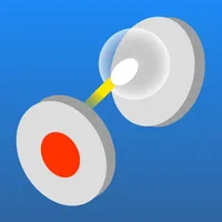 Pocket Pong AR icon