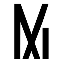 Mixtura icon