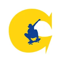 JugendCampus Vreden icon