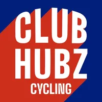 ClubHubz Cycling icon