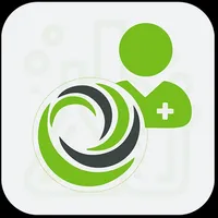 MedArbor Diagnostics icon