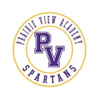 PV Academy icon