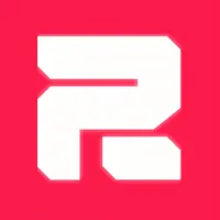 Mikas Rush icon