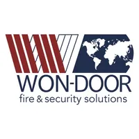 Won-Door Programmer icon