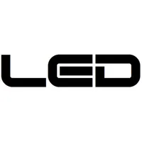 LEDFilo icon