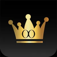 Luxoo App icon