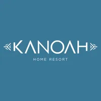 Kanoah Home Resort icon