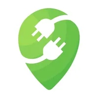 FirstCharge icon