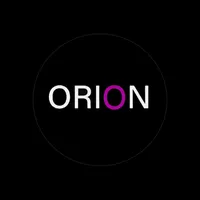 Orion Car - Passageiro icon