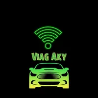 Viag Aky - Passageiros icon